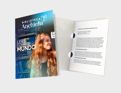 Pasta com Orelha A5 Supremo 300g Sem Verniz 31x22cm - 4x1 - 250 unid