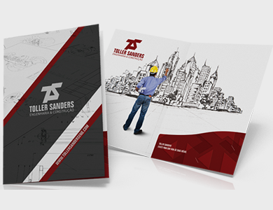 Pasta com Bolsa Personalizada Couchê 300g Sem Verniz 31x45cm - 4x1 - 500 unid